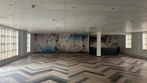 The Campus, The Gabba & Wrigley Field, 57 Sloane St, Bryanston